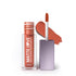 Hilary Rhoda Matte Love Non Transfer Liquid Lipstick