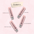 Colors Queen Lip Glow Color Changing Balm – pH Formula
