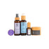 Omorfee India Facial Care Assortment (Sensitive Skin)