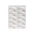 Shills Professional French Nails Sharp Almond (SPN734-SPN746)