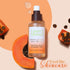 PureSense Natural Papaya Face Toner | From the makers of Parachute Advansed