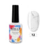 Shills Professional Blooming Ink Color