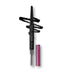 Hilary Rhoda Brow Artist Eyebrow Pencil