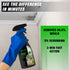 BECO Mould and Fungus Cleaner