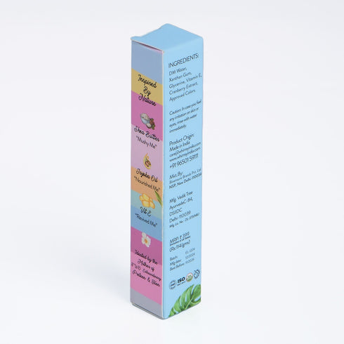 Whimsy Beauty Bright Blue - Pop EyeLiner