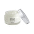 Shills Professional Hydrate & Moisturize Makeup Removing Gel
