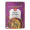 Drym foods Millet Biryani