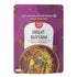 Drym foods Millet Biryani