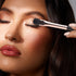 Moraze Cosmetics Eyeshadow Brush
