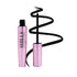 Shills Professional Length & Mega Volume Eyeliner
