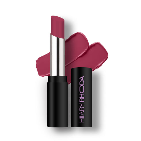 Hilary Rhoda Power Stay Non Transfer Lipstick