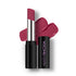 Hilary Rhoda Power Stay Non Transfer Lipstick
