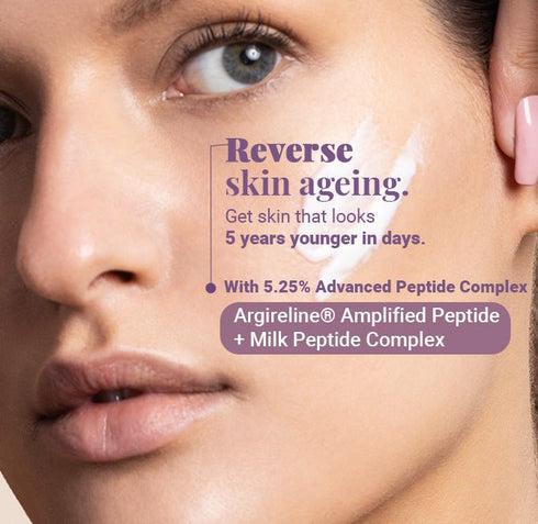Neude Rewind Age Reversing Gel Crème