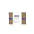 Natuur Laundry Bar Lemongrass Soap 100gm