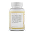 Jeena Sikho Aarogyvardhini Vati 60 Tablets