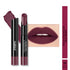 Maliao Super Stay No Transfer Lipstick
