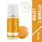 Skin Secrets Vitamin C Lotion for a Glow Boosting Hydration