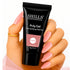 Shills Professional Poly Gel
