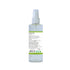 Natuur Air Freshener ( Lavender & Chamomile) Calming | 200ml