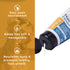 USTRAA Daily Use Hair Conditioner