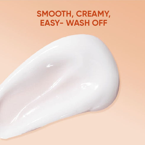 Dot and key Moringa & Argan Oil Hair Conditioner