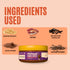 Fitfeast Belgian Chocolate Peanut Butter 150g