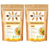 Millet Mania Kodo Pasta