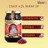 Sharmayu Ayurveda Bheeshmamrit