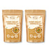 Millet Mania Kodo Vermicelli