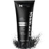 Moraze Cosmetics Moraze Combo of Men Face Wash and Face Scrub 100ML each
