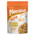Munchilicious Healthy Starter Kit