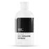 Thriveco Daily Gentle Exfoliating Body Wash