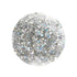 Colors Queen Galaxy Glitz Nail Paint | 17ml