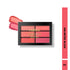 Maliao Unlimited Blush Palette