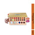 Maliao 38 Color Makeup Palette