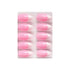 Shills Professional French Nails Sharp Almond (SPN734-SPN746)