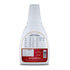 Jeena Sikho Dr Nabhi Oil