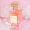 PureSense Opulence Ruby Perfume