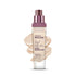 Hilary Rhoda High Definition Liquid Foundation