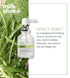 Milk shake energizing blend scalp treatment