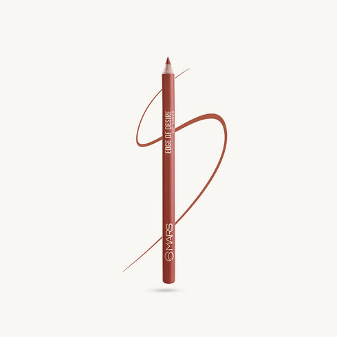 MARS Edge of Desire Lip Liner
