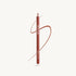 MARS Edge of Desire Lip Liner