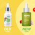 OZiva Bioactive Vitamin C30 Face Serum