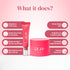ClayCo Glow Sleep Ritual