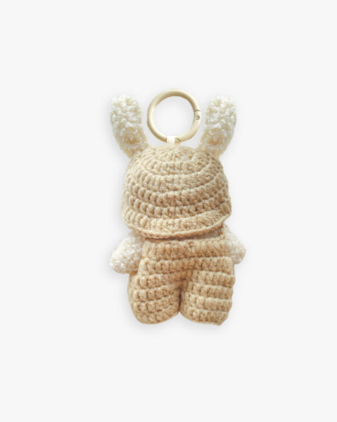 Ecoright Marlow Bag Charm