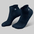XYXX Uno Cotton Stretch Blend Socks (Pack of 3)