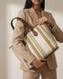 Ecoright Affogato Handbag