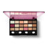 Hilary Rhoda Soft Glam Eyeshadow Palette