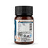 Sharmayu Ayurveda Chandra Prabhakar Bati Chandraprabha Bati Ayurvedic Medicine for Strength Vitality and Wellness