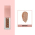 Shills Professional Glitter Liquid Eyeshadow